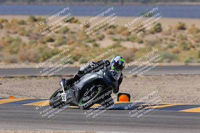 media/Oct-08-2023-CVMA (Sun) [[dbfe88ae3c]]/Race 2 Supersport Middleweight (Shootout)/